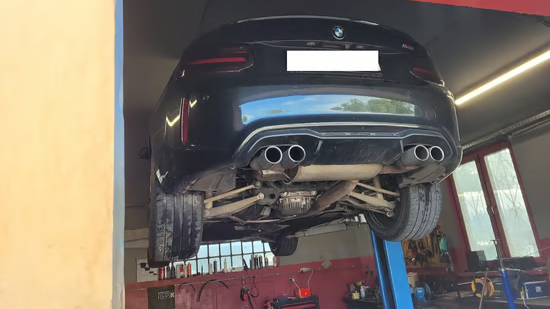 Image of building-exterior-and-surroundings