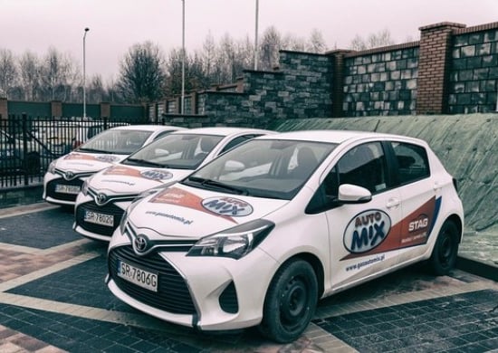 Image of building-exterior-and-surroundings