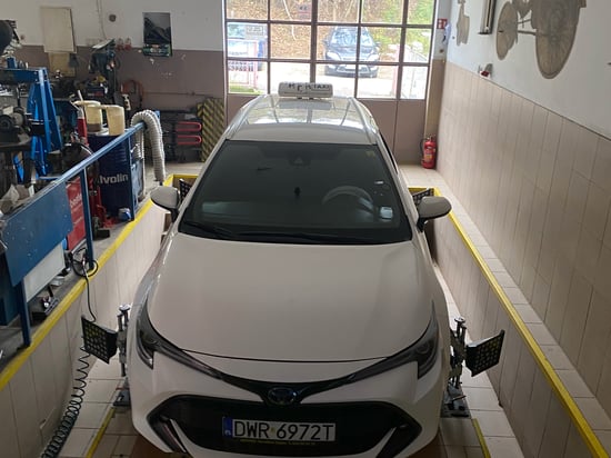 Image of example-cars