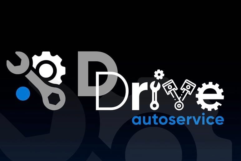 De Drive 