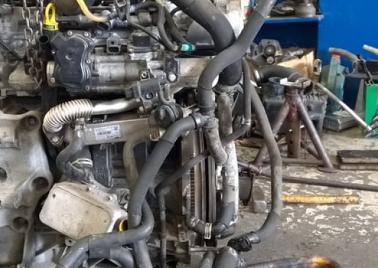 Image of working-mechanics