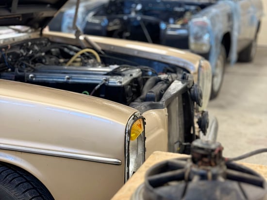 Image of example-cars