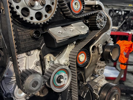 Image of working-mechanics