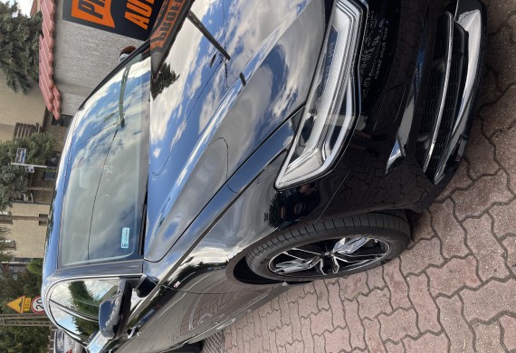 WiP Auto Serwis — zdjęcie 7