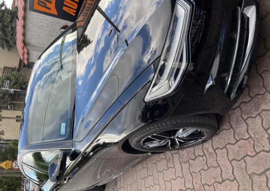 Image of example-cars