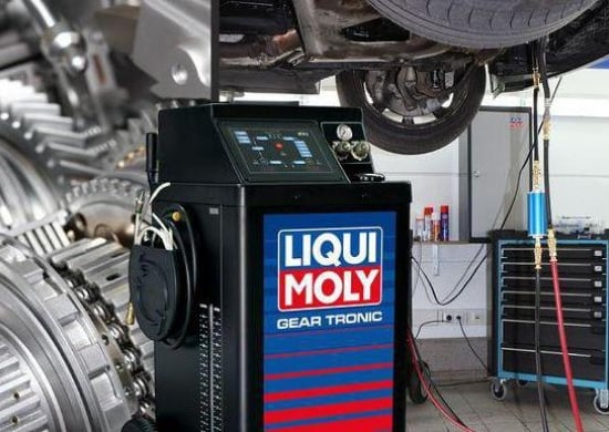 Image of example-cars