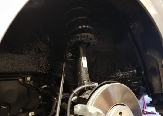 Image of building-exterior-and-surroundings