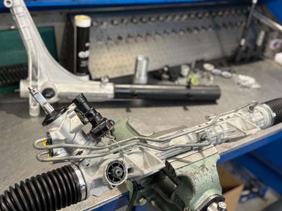 Image of example-cars