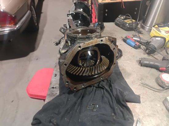 Image of example-cars