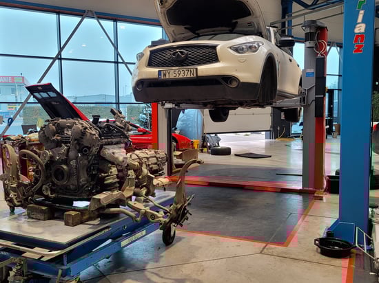 Image of workshop-hall