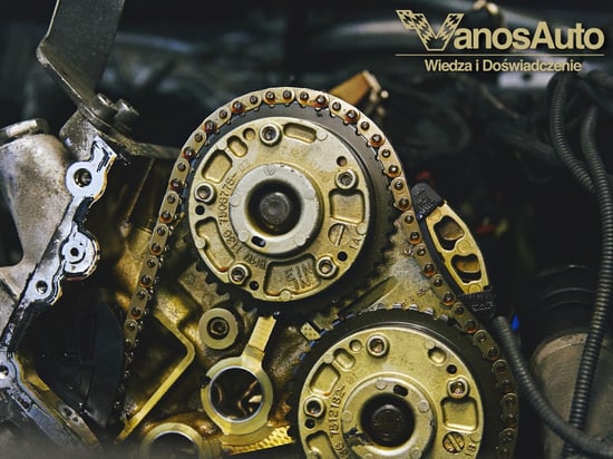 Image of working-mechanics