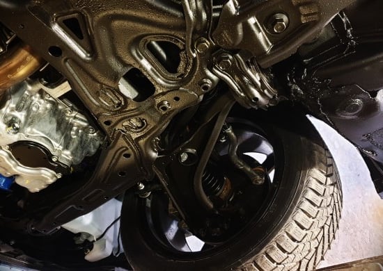 Image of example-cars