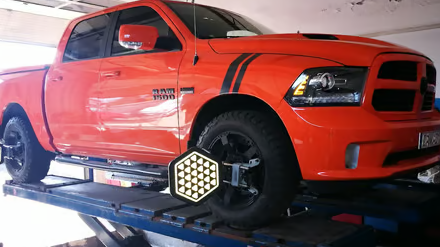 Auto Marek Bis Bydgoszcz