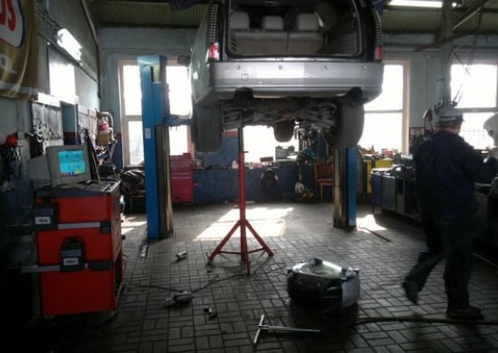 Image of example-cars