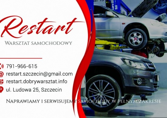 Image of example-cars