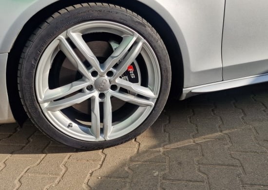 Image of workshop-hall