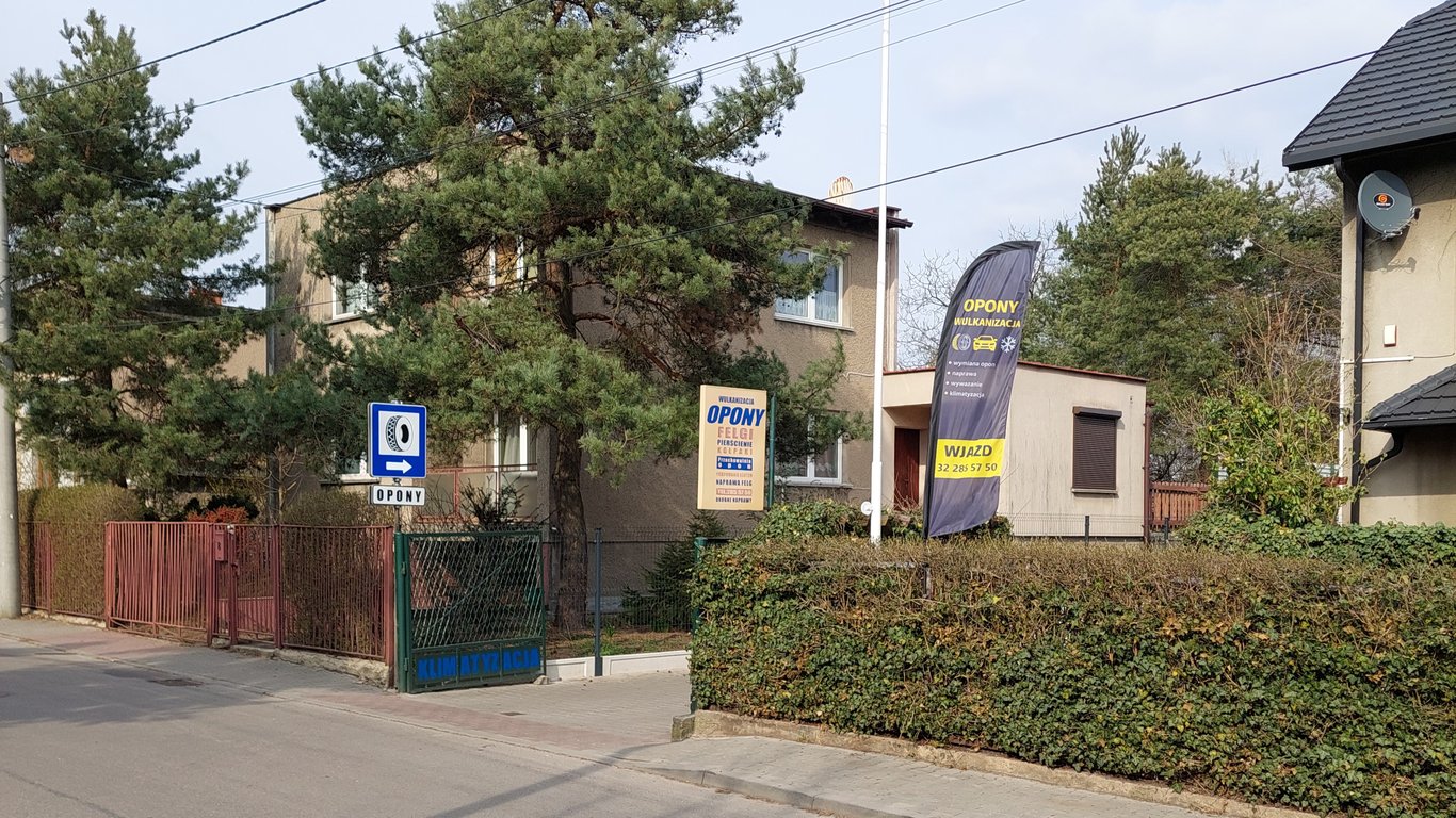 Dalpol — zdjęcie 1