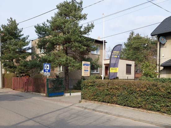 Dalpol Tarnowskie Góry