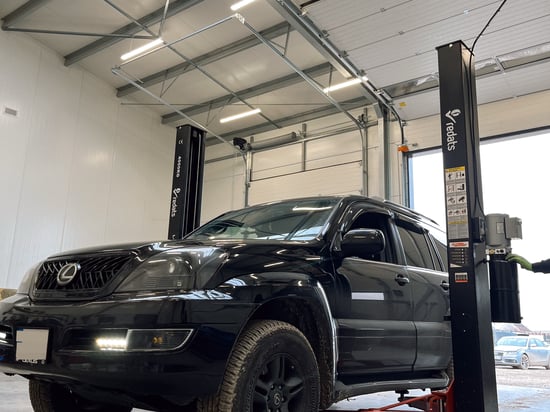 Image of workshop-hall