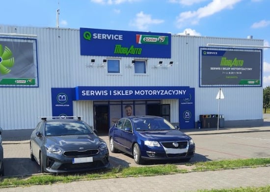 Image of example-cars