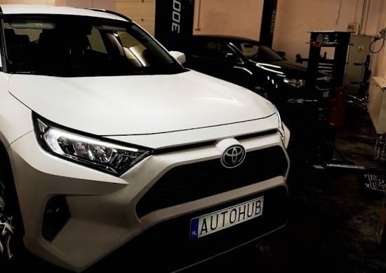 Image of workshop-hall