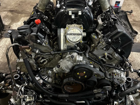 Image of example-cars