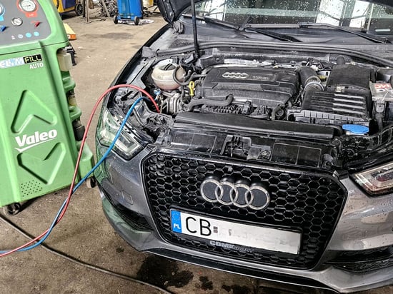 Image of working-mechanics