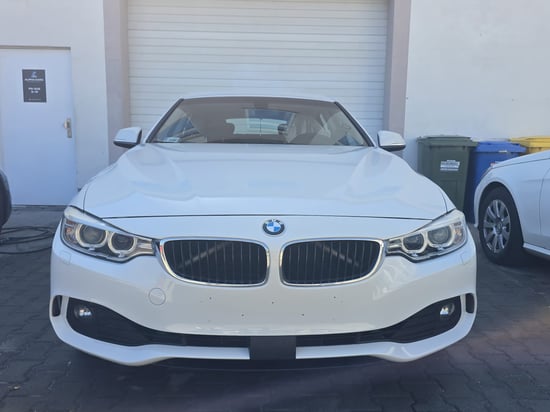 Image of example-cars