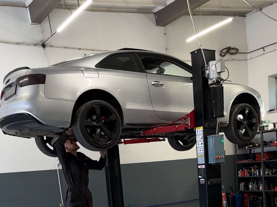 Image of example-cars