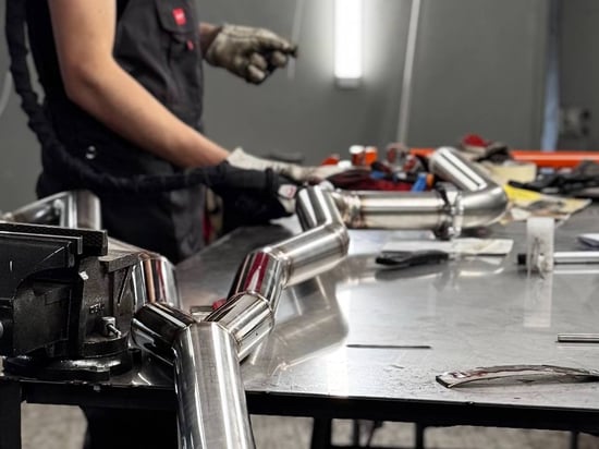 Image of working-mechanics