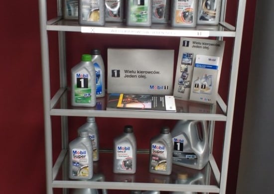 Image of example-cars