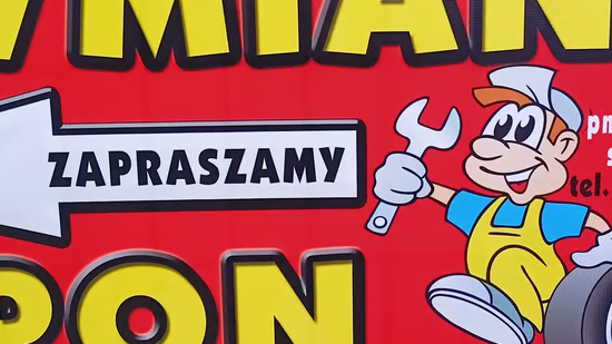 Image of building-exterior-and-surroundings