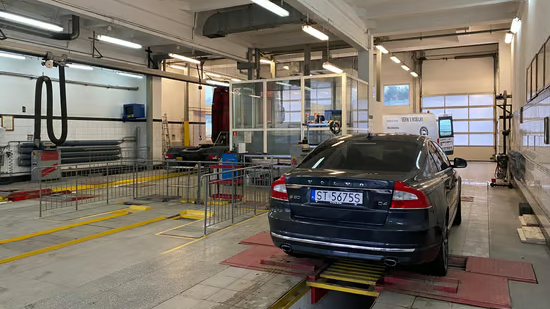 Image of workshop-hall