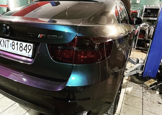 Image of workshop-hall