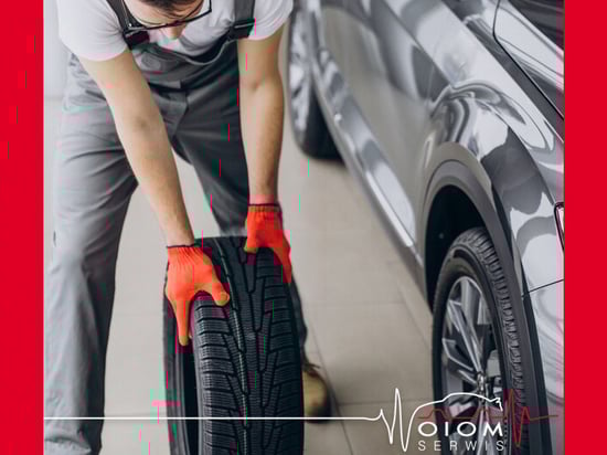 Image of workshop-hall