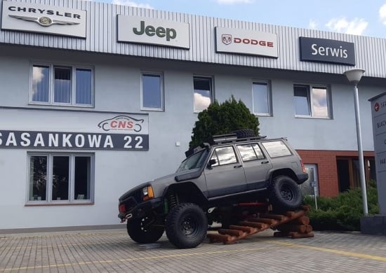 Image of working-mechanics