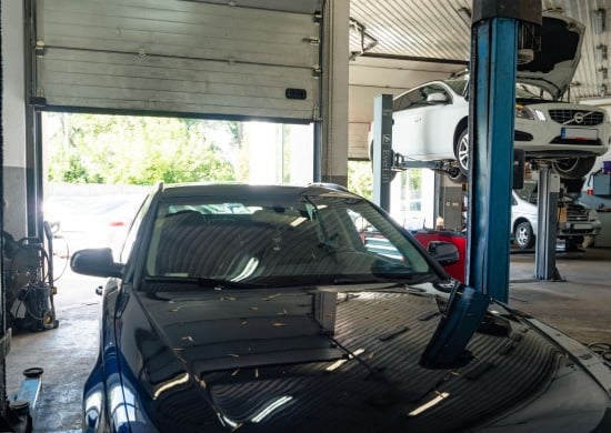 Image of example-cars