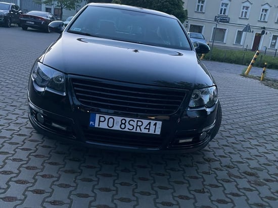 Image of example-cars