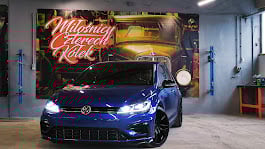 Image of example-cars