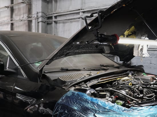 Image of example-cars