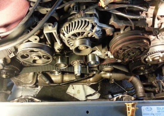 Image of example-cars