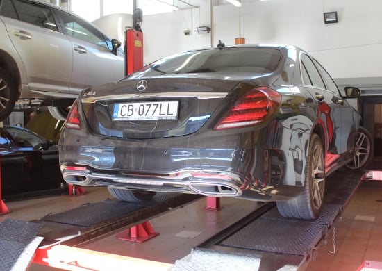 Image of workshop-hall