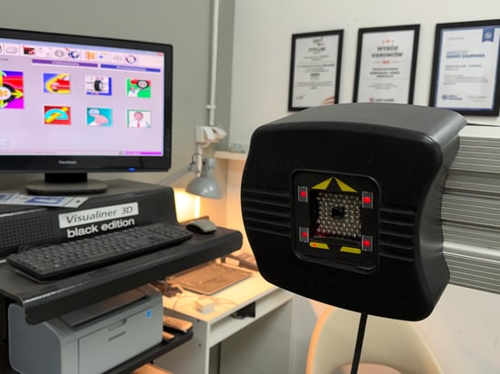 Image of workshop-hall