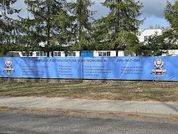 Image of building-exterior-and-surroundings