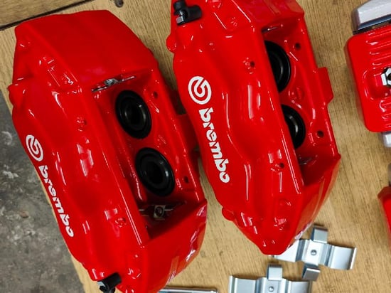 Image of workshop-hall