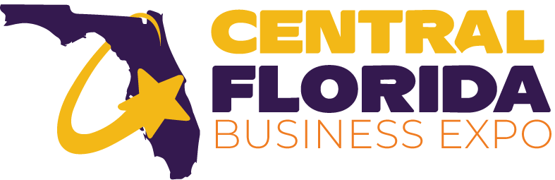 CFLBE Logo
