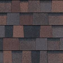 bourbon shingles