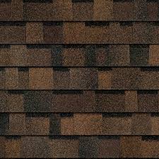 brownwood shingles