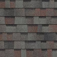 colonial slate shingles