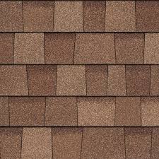 desert rose shingles